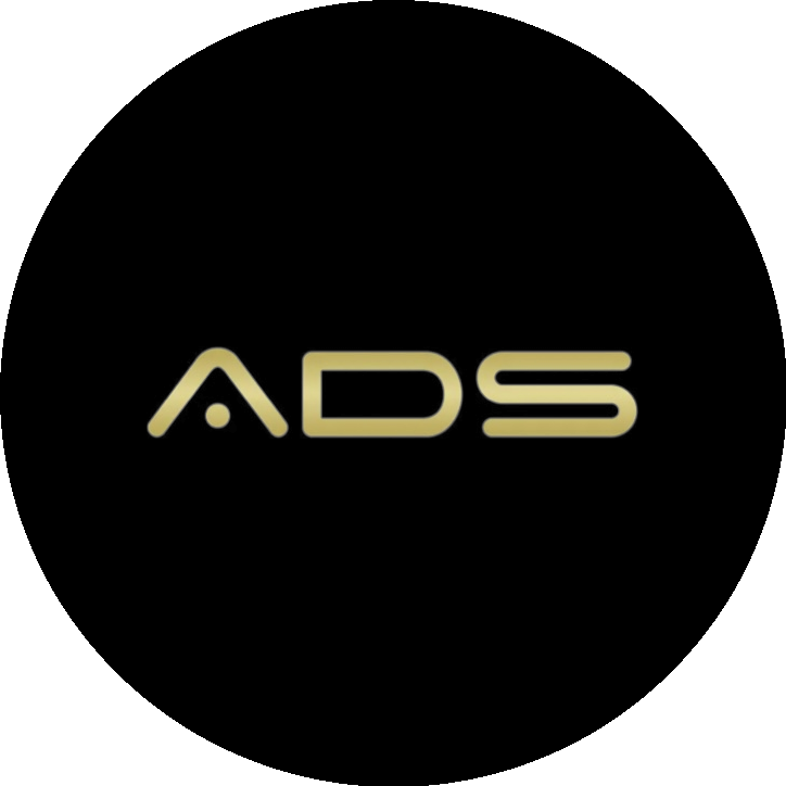 Apex Drive Society